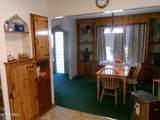 4037 Bowen Road - Photo 13