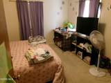 4037 Bowen Road - Photo 18