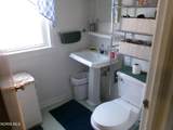4037 Bowen Road - Photo 19