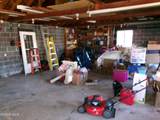 4037 Bowen Road - Photo 20