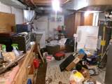 4037 Bowen Road - Photo 22