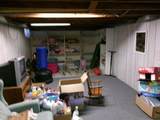 4037 Bowen Road - Photo 24