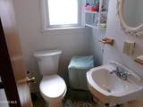 4037 Bowen Road - Photo 25
