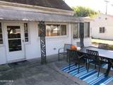 4037 Bowen Road - Photo 26