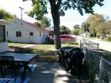 4037 Bowen Road - Photo 27
