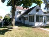 4037 Bowen Road - Photo 28