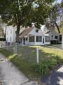 4037 Bowen Road - Photo 3