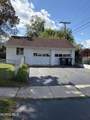 4037 Bowen Road - Photo 4