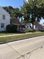 4037 Bowen Road - Photo 5
