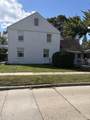 4037 Bowen Road - Photo 6