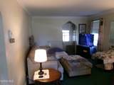 4037 Bowen Road - Photo 7