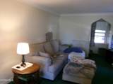 4037 Bowen Road - Photo 8