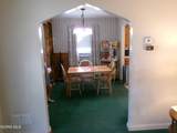 4037 Bowen Road - Photo 9