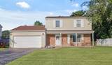 4837 Whiteford Road - Photo 1