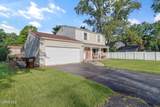 4837 Whiteford Road - Photo 3