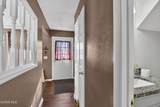 4837 Whiteford Road - Photo 4