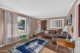 4837 Whiteford Road - Photo 5