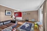 4837 Whiteford Road - Photo 6