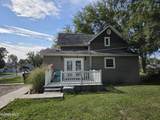 502 Jackson Street - Photo 10