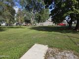 502 Jackson Street - Photo 11