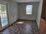 502 Jackson Street - Photo 2