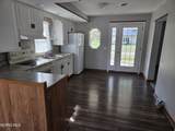 502 Jackson Street - Photo 3