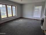 502 Jackson Street - Photo 5