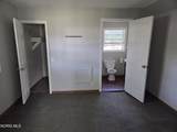 502 Jackson Street - Photo 6