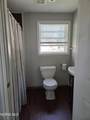 502 Jackson Street - Photo 7