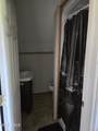 502 Jackson Street - Photo 8