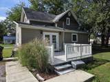 502 Jackson Street - Photo 9