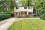120 Biddle Street - Photo 1
