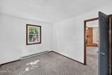 120 Biddle Street - Photo 10