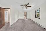 120 Biddle Street - Photo 11