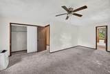 120 Biddle Street - Photo 12