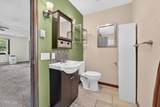 120 Biddle Street - Photo 13