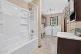 120 Biddle Street - Photo 14