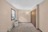 120 Biddle Street - Photo 15