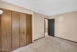120 Biddle Street - Photo 16