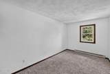 120 Biddle Street - Photo 17