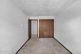120 Biddle Street - Photo 18