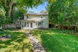 120 Biddle Street - Photo 19