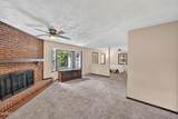 120 Biddle Street - Photo 2