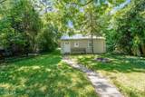 120 Biddle Street - Photo 20