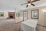 120 Biddle Street - Photo 3