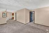 120 Biddle Street - Photo 4