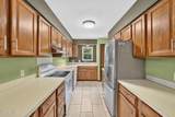 120 Biddle Street - Photo 5
