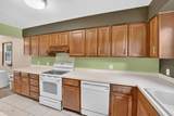 120 Biddle Street - Photo 6