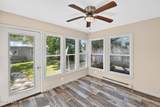 120 Biddle Street - Photo 7