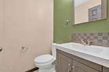 120 Biddle Street - Photo 8